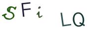 CAPTCHA citra