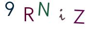 CAPTCHA citra