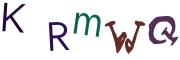 CAPTCHA citra