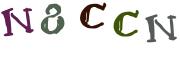 CAPTCHA citra