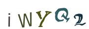 CAPTCHA citra