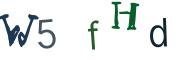 CAPTCHA citra