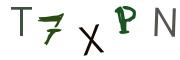 CAPTCHA citra