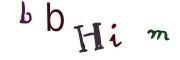CAPTCHA citra