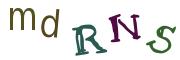 CAPTCHA citra