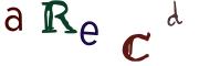 CAPTCHA citra