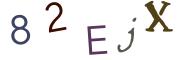 CAPTCHA citra