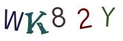CAPTCHA citra
