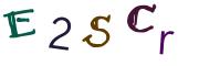 CAPTCHA citra