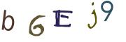 CAPTCHA citra
