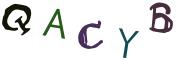 CAPTCHA citra