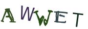CAPTCHA citra