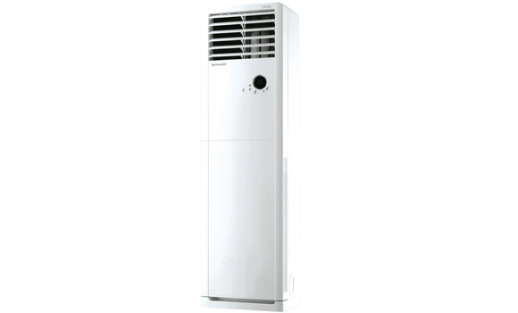 2.6 kw mini portable air conditioner