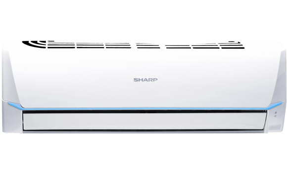 ac sharp 3 4 pk r32