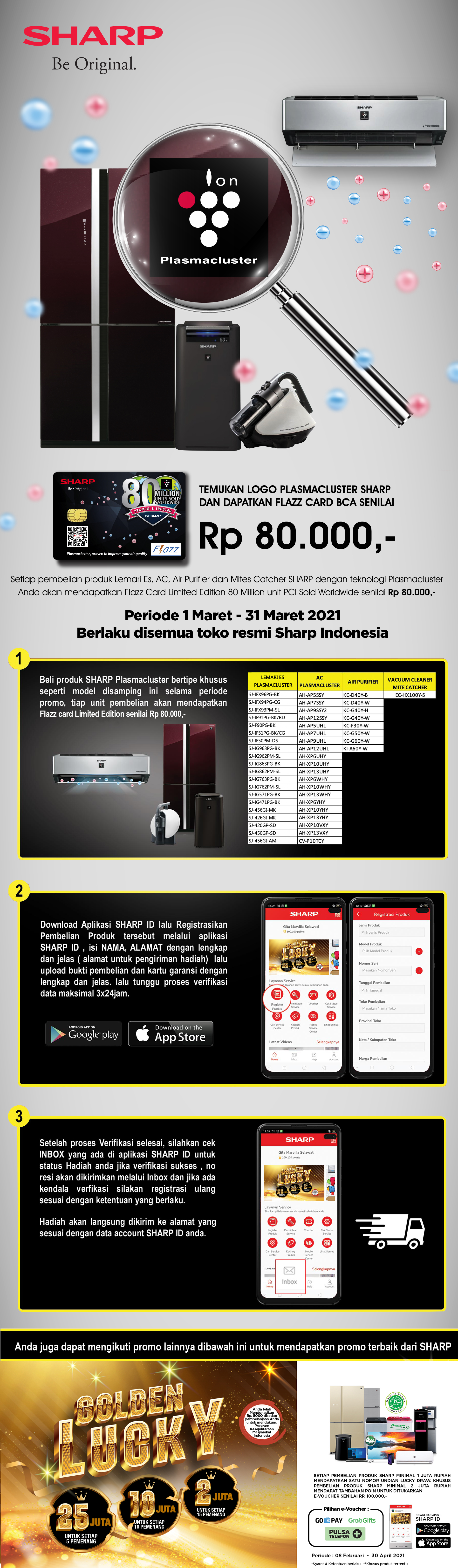 plasmacluster%20maret%202021%20(revisi).jpg