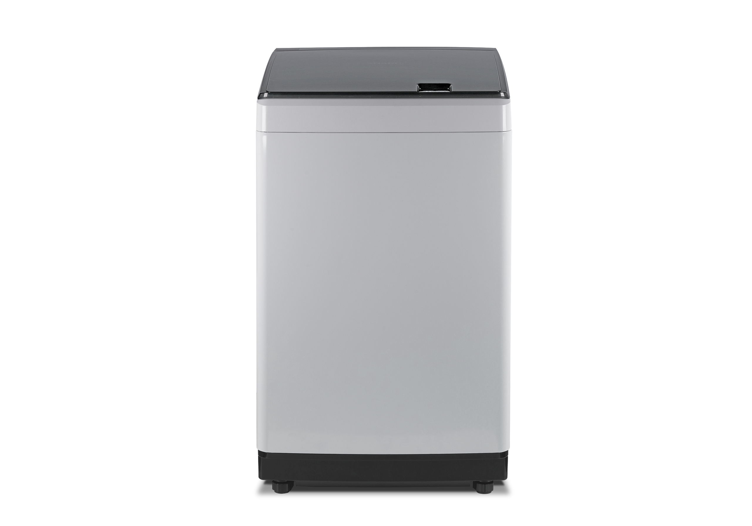 ES-M8000P-GG | 8kg Megamouth Series | SHARP Indonesia