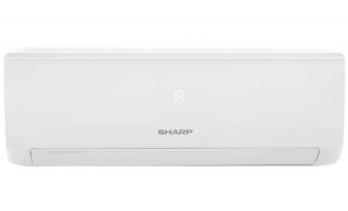 Air Conditioner Sharp Indonesia