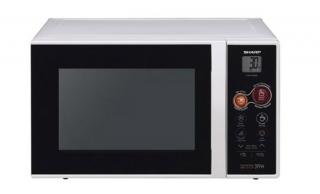 Microwave Sharp Indonesia Microwave Sharp Indonesia
