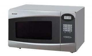 Microwave Sharp Indonesia Microwave Sharp Indonesia