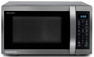Microwave | SHARP Indonesia