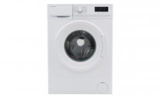 Washing Machine | SHARP Indonesia