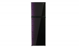 Refrigerator | SHARP Indonesia