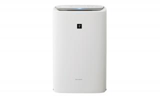 Sharp air deals purifier terbaru