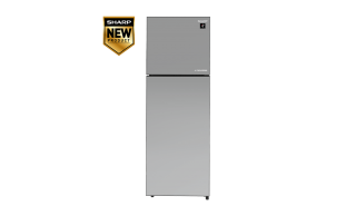 ★SHARP 冷蔵庫 SJ-18E2-B 179L 2022年製 家電 K004 楽天市場】シャープ シャープ 152L 2ドアノンフロン冷蔵庫