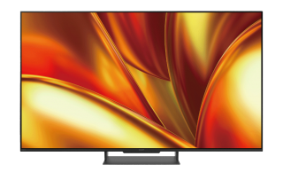 4T-C65GU8500X