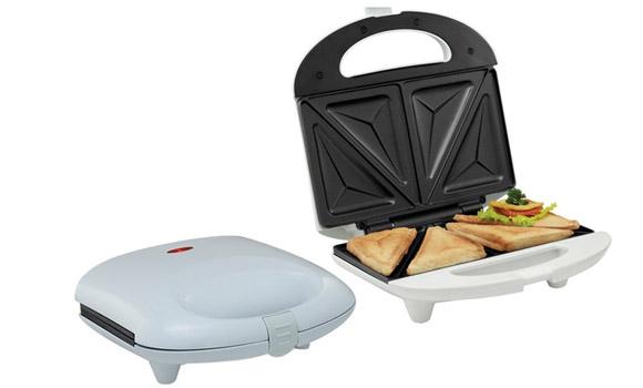 Sharp toaster on sale