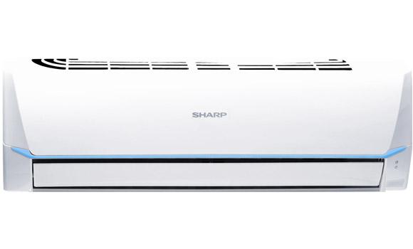 ac sharp a9say