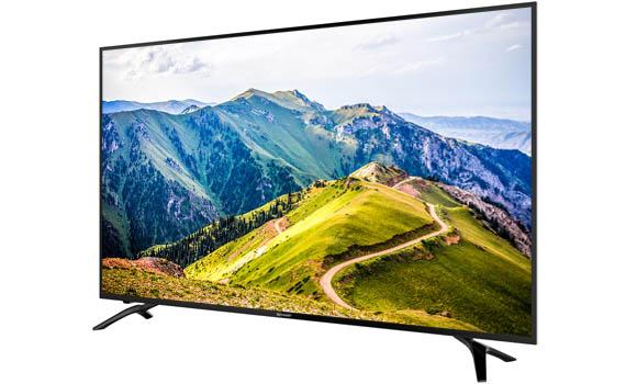 50++ Sharp 60 4k uhd easy smart tv 4tc60ah1x info