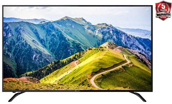 28++ Sharp 60 4k uhd easy smart led tv 4tc60ah1x info