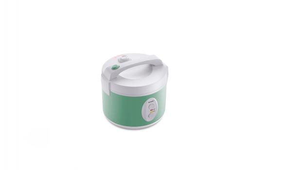 1,8 Liters Rice Cooker KS-G18MP-GR | SHARP Indonesia