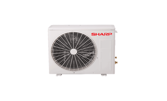 AH-A9ZCY | SHARP Indonesia