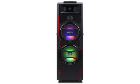 CBOX-SPRO22MP5