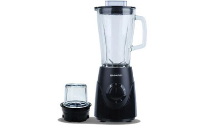 SHARP EM-TI175G Blender.jpg