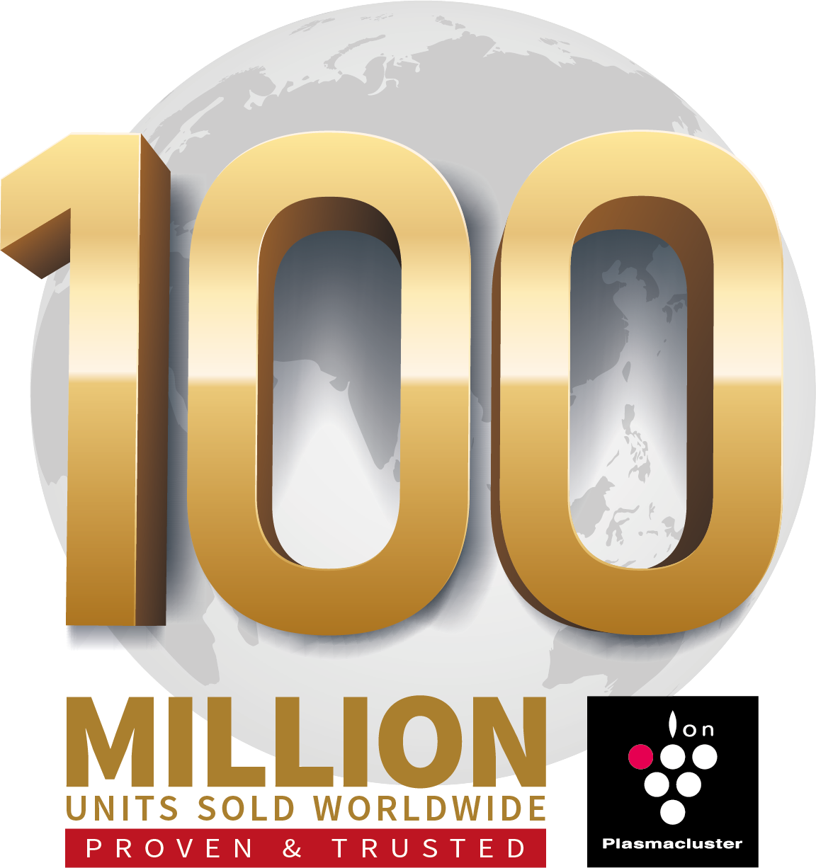 Sharp%20PCI%20Global%20logo.png