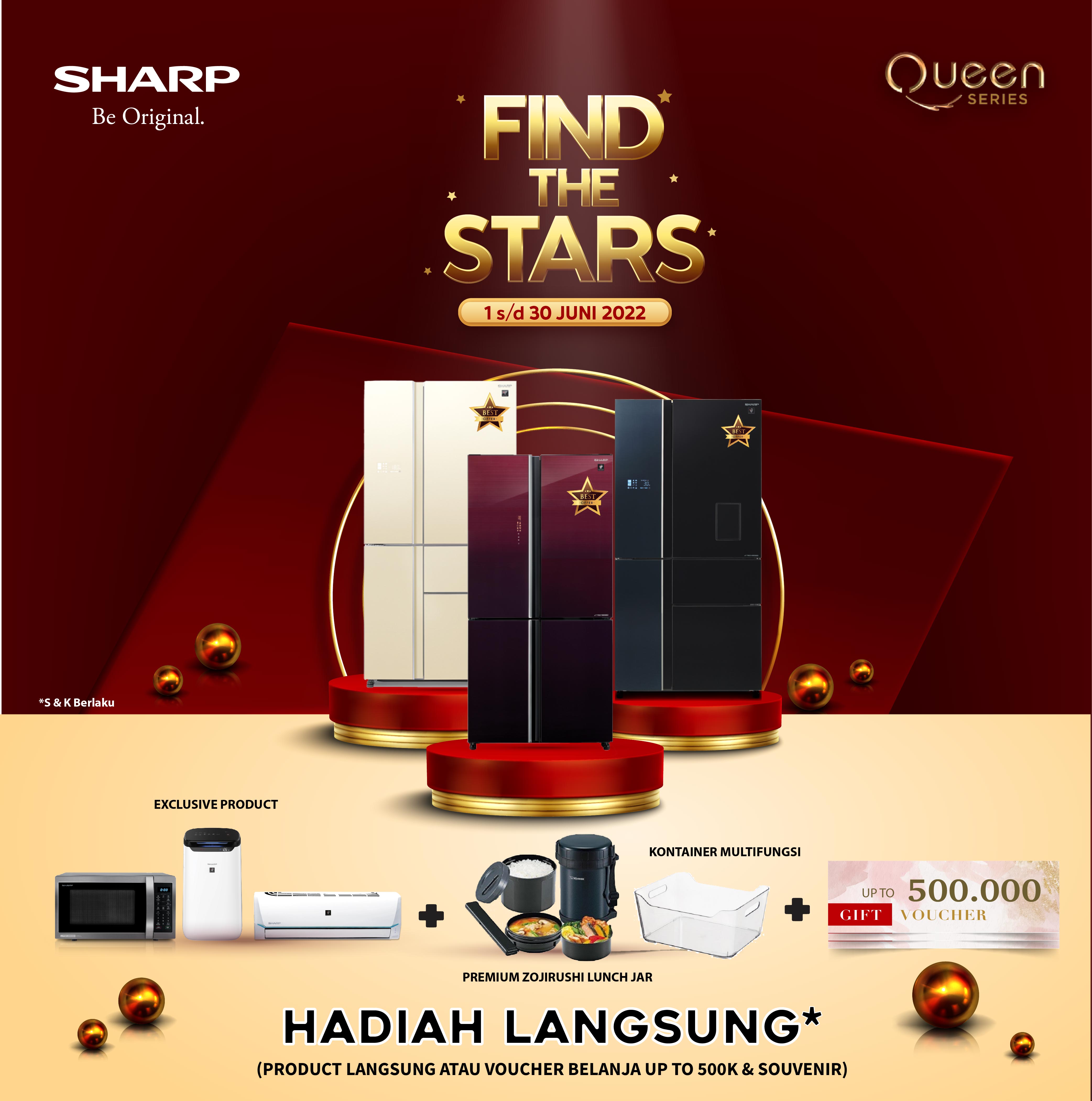 Promo%20Queen%20Series_Juni-02.jpg