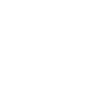 Check temperature, humidity and degree of air pollution