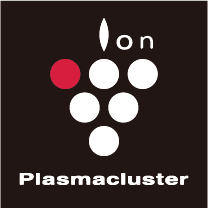 Plasmacluster