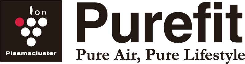 PureFit  Find your optimal health