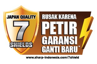 7%20Shields%20Protection%20Membuat%20LED%20TV%20Anda%20Semakin%20Keren%202.jpg