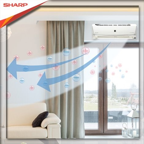 AC%20Anda%20Semakin%20Pintar%20Dengan%20Fitur%20Lock%20on%20Sensor%202.jpg