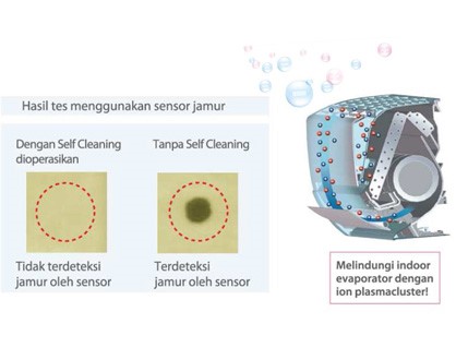 AC%20Pintar%20Dengan%20Fitur%20Self%20Cleaning%202.jpg