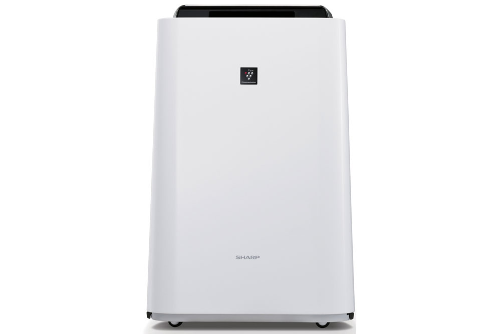 Bagaimana%20Air%20Purifier%20Terbaik%20Sharp%20Bekerja%202.jpg