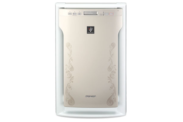 Desain%20Cantik%20Sharp%20Air%20Purifier%20Tipe%20FU-A80Y-N%202.jpg