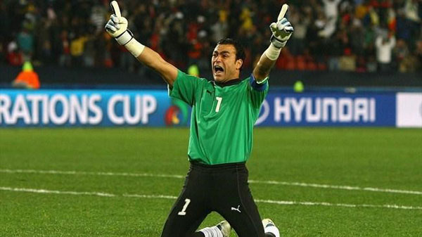 Essam%20El%20Hadary%201.jpg