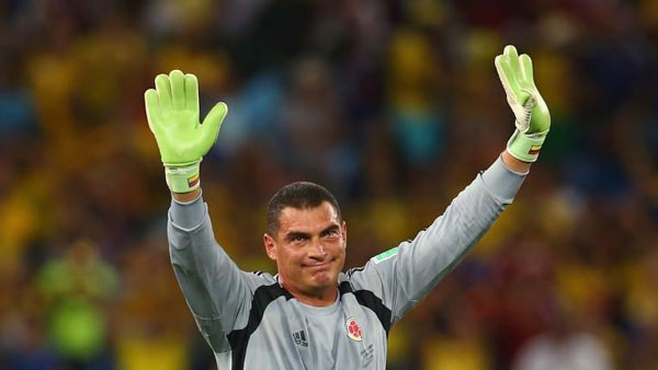 Essam%20El%20Hadary%202.jpg