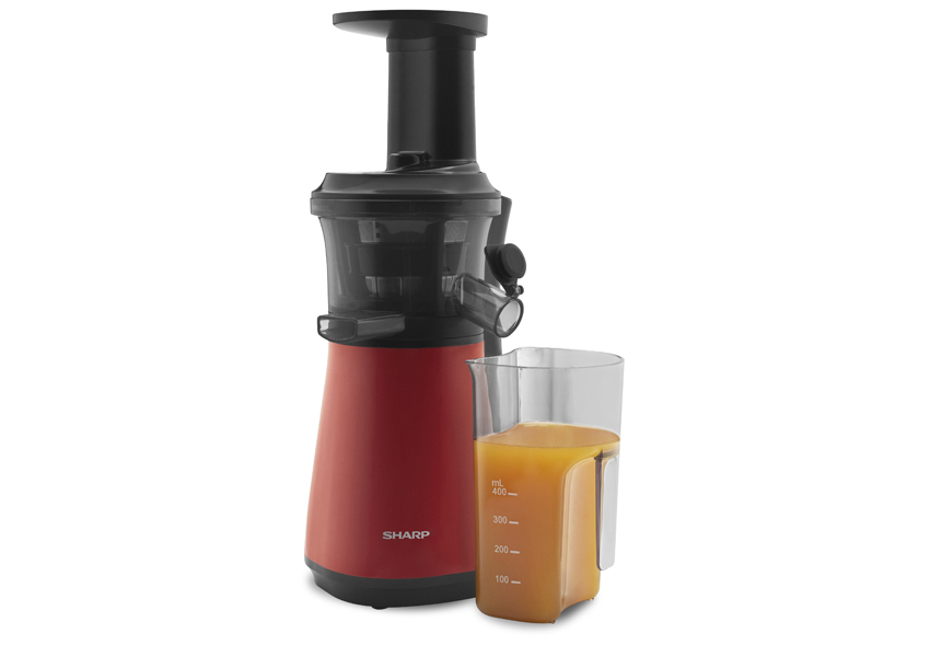 Fitur%20Keren%20Dari%20Juicer%20Terbaik%20Sharp%202.jpg